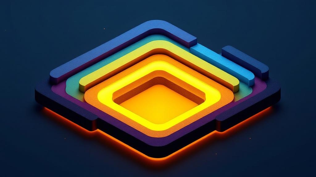 Six governance framework architectures converging with a highlighted gap labeled Organizational Context Quality