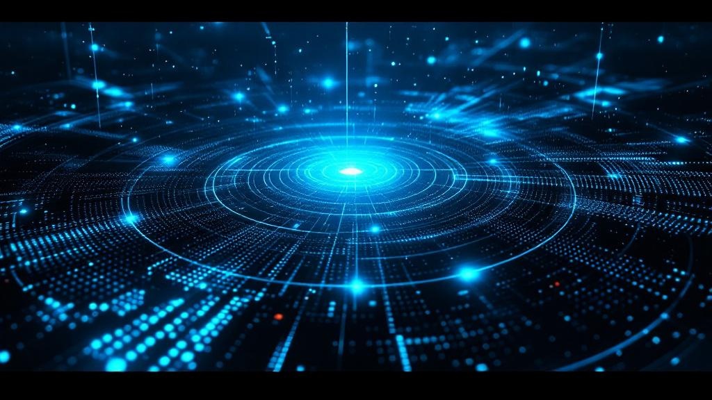 AI Agent Discovery and Governance