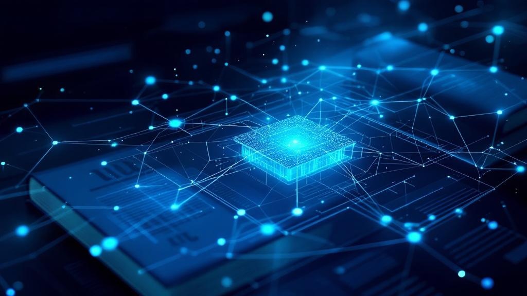 Context Engineering for Legal Teams