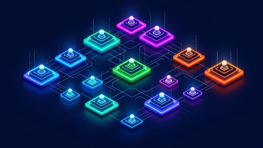 12-Agent AI Workforce Architecture