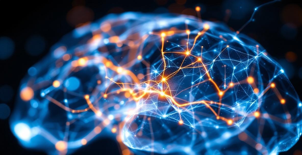 How We Built Persistent Memory for AI Agents (And What Failed First)