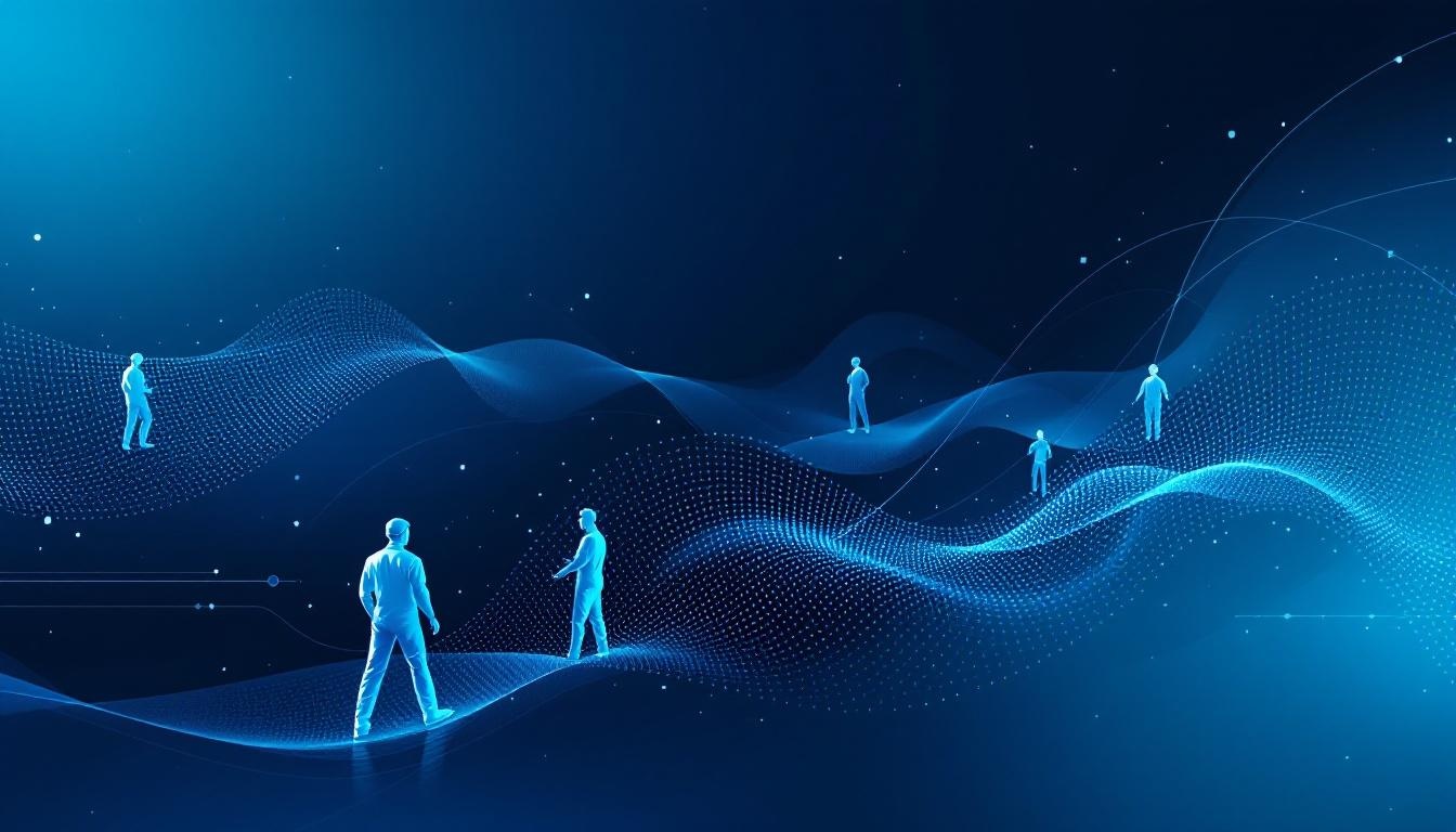 ServiceNow EmployeeWorks vs AI enablement comparison