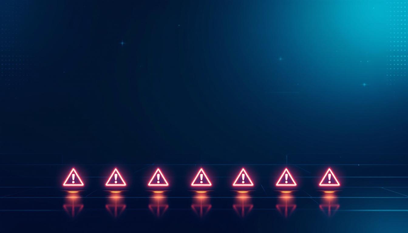 10 Signs Your Company Needs an AI Enablement Strategy (Before Your Competitors Get One)