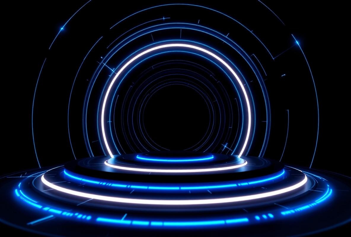 Microsoft E7 Agent Tier — Three IQ Layers