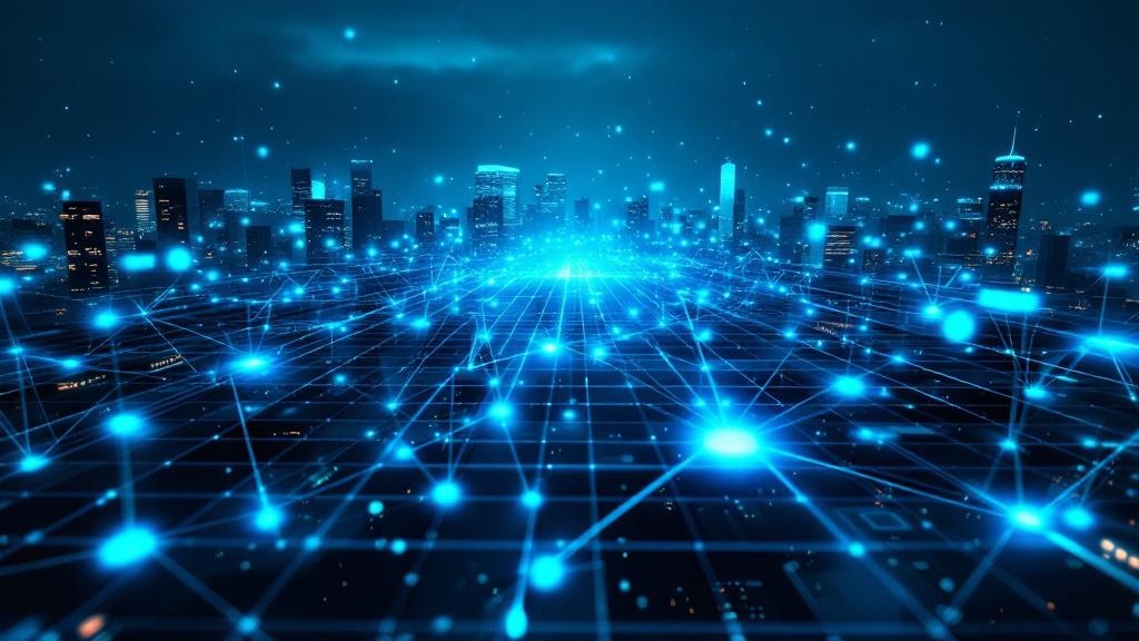 What Is AI Agent Governance?