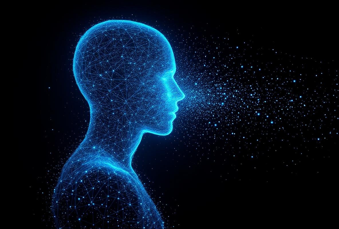 AI Agent Memory: The Full Landscape — Nine approaches compared, March 2026