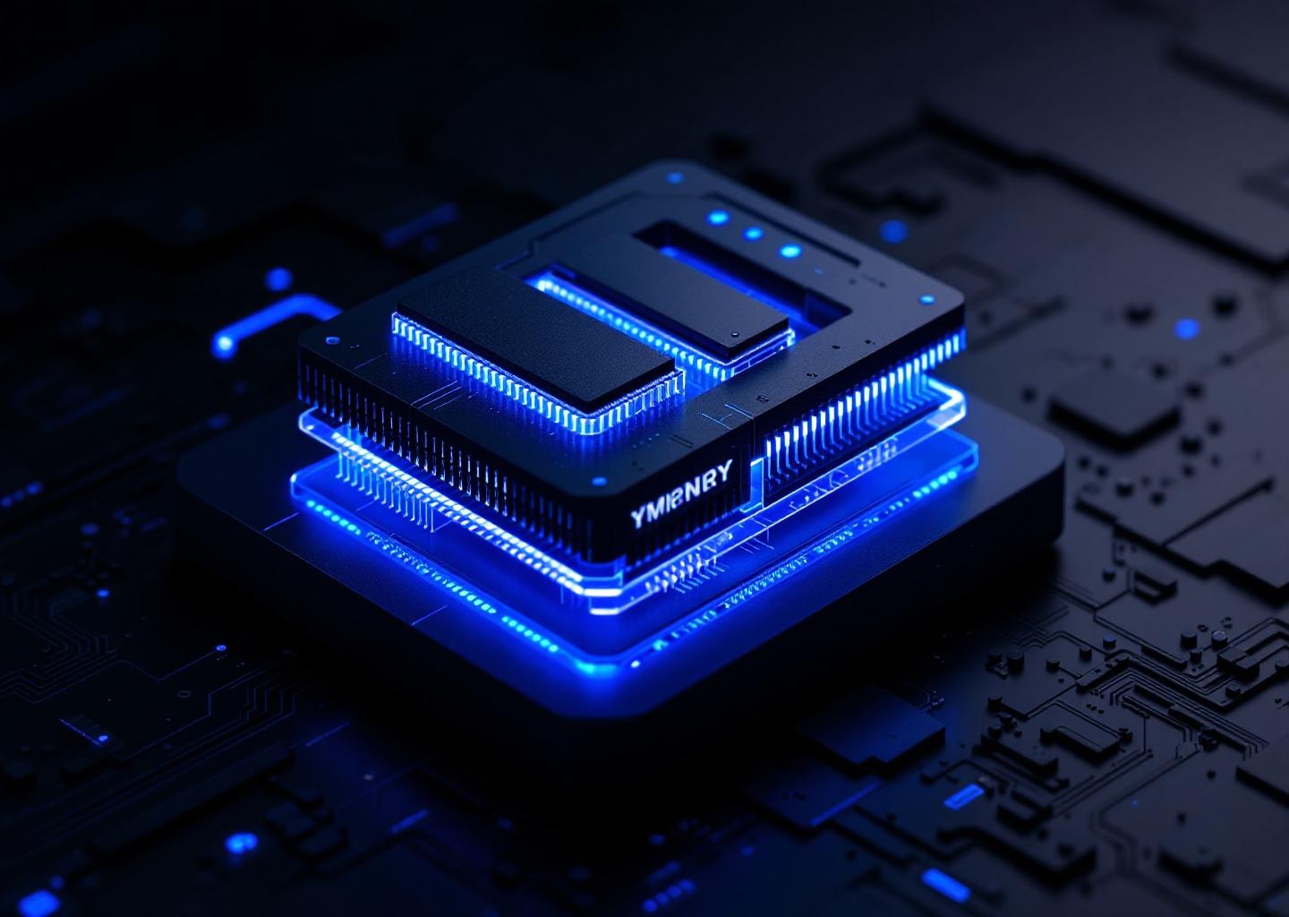 Why Your AI Agent Still Forgets Everything (And the 4-Layer Architecture That Actually Fixes It)